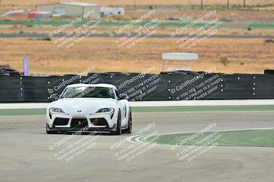 media/Sep-27-2025-Speed Ventures (Sat) [[6606706ef0]]/Blue group/Turn 6/